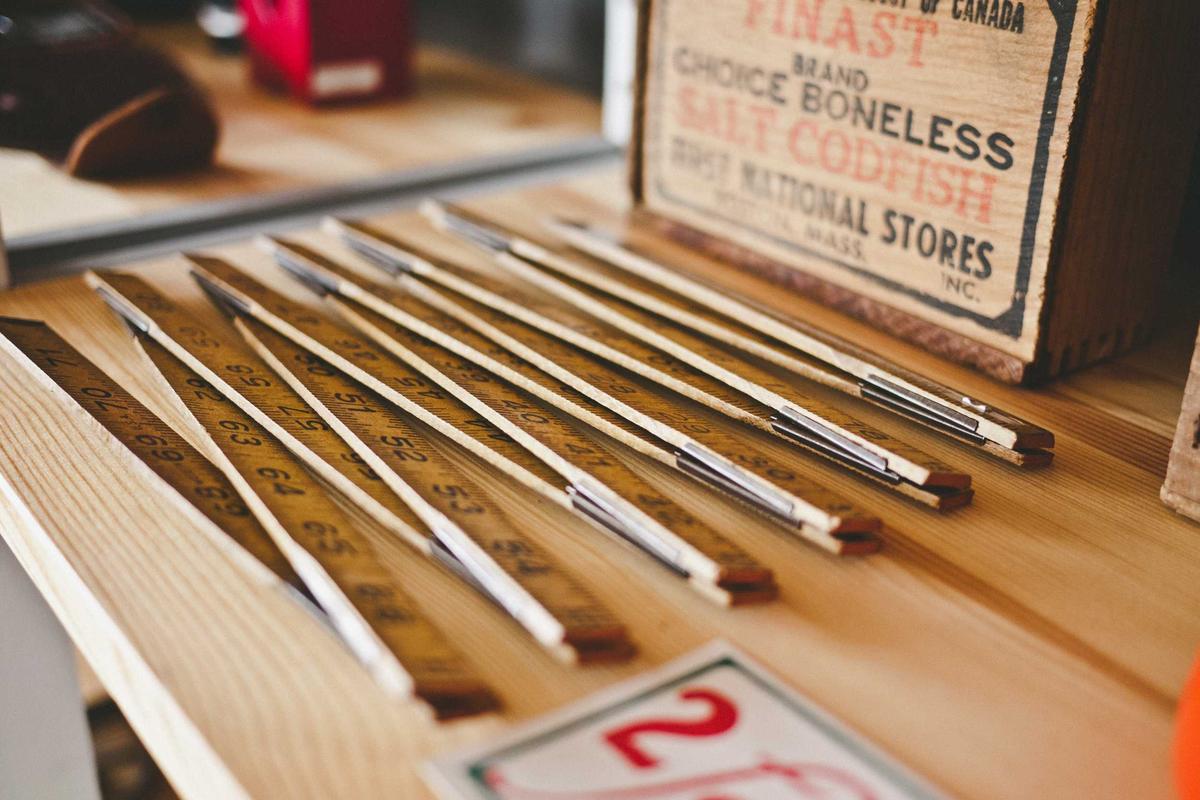 Resmi Dibuka, Doss Megastore Jadi Surga Fotografi&Videografi Terluas di Asia Tenggara