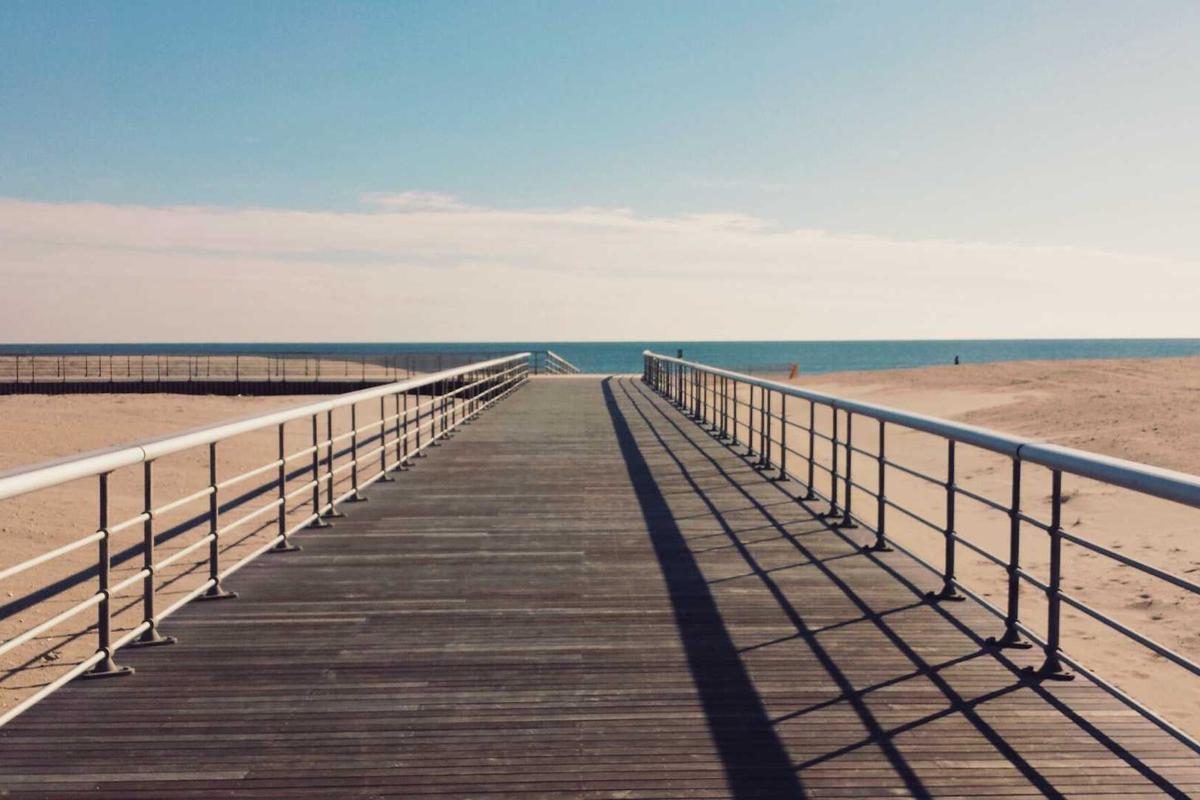 Fujifilm X-T30 III Kini Tersedia di Indonesia, Berapa Harganya? – HiTekno.com