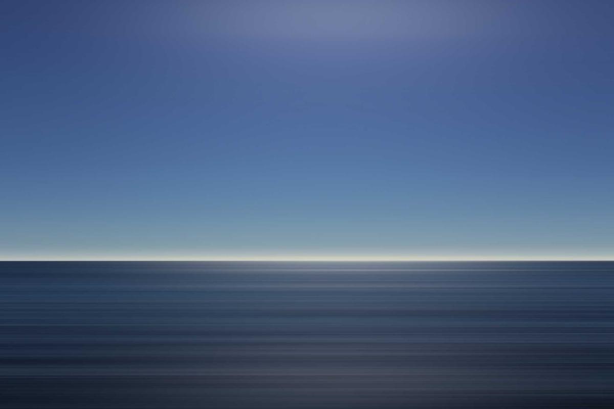 Review Kamera iPhone 18 Pro: Fitur Variable Aperture dan Chip A20 Pro Ubah Standar Fotografi Mobile