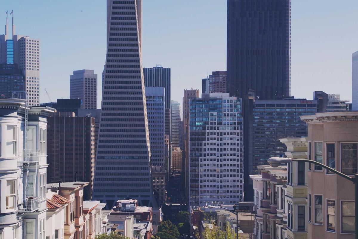 Samsung Galaxy S26 Ultra Jadi Andalan Fotografi di Korea Selatan