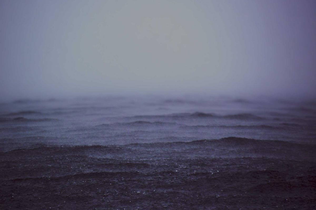 Redmi Note 13 Pro+ 5G: Jagoan Fotografi di Saku Kamu? Yuk, Kupas Tuntas Kelebihan & Kekurangannya! – sumeksradio.disway.id