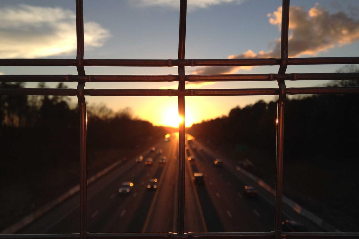 Menilik Sepak Terjang Teknologi Kamera Ponsel dari Waktu ke Waktu