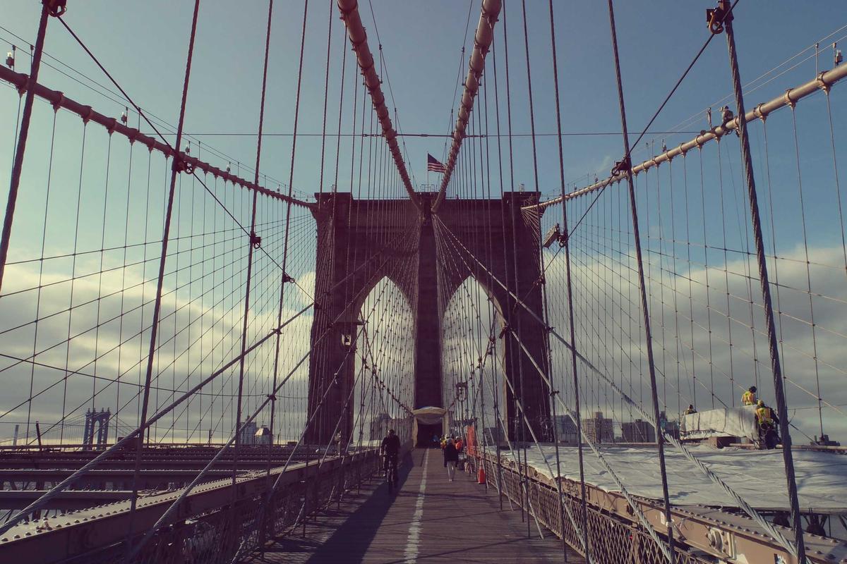 realme Resmi Umumkan Kolaborasi dengan RICOH IMAGING