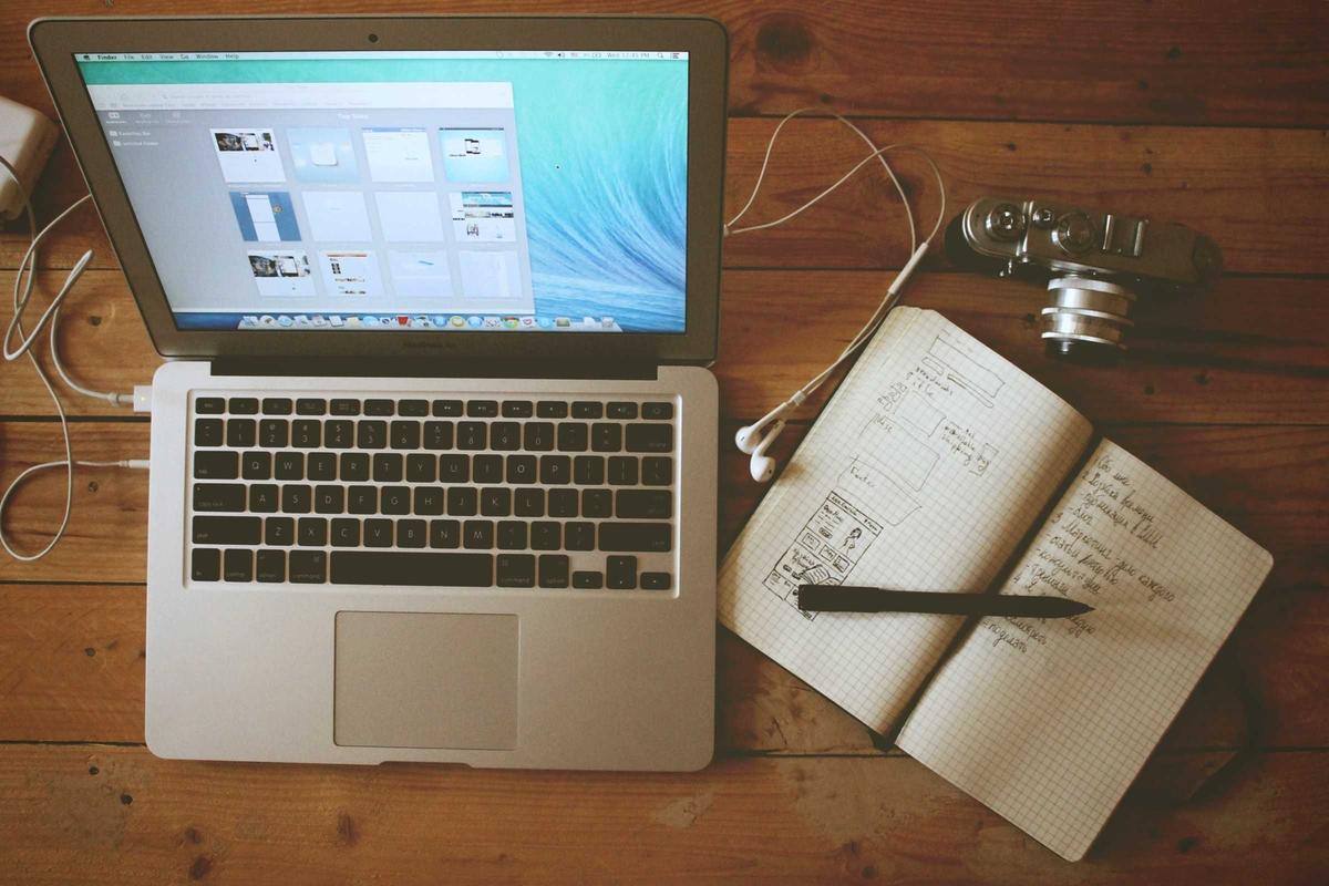 Redmi Note 13 Pro+ 5G: Jagoan Fotografi di Saku Kamu? Yuk, Kupas Tuntas Kelebihan & Kekurangannya! – sumeksradio.disway.id