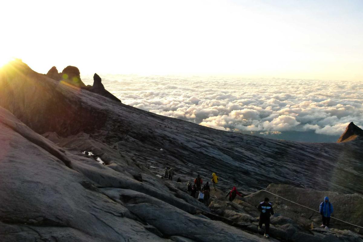 vivo X200 Ultra Bakal Hadir dengan Photography Kit