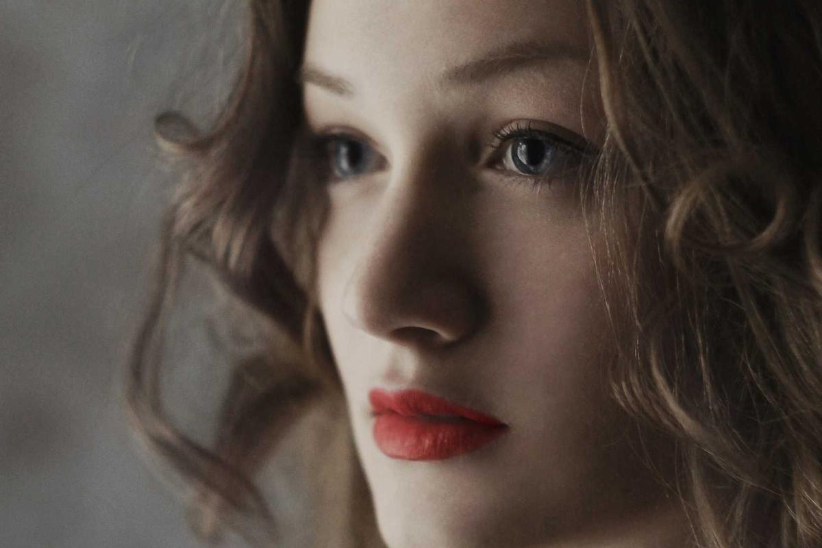 Resmi Dibuka, Doss Megastore Jadi Surga Fotografi&Videografi Terluas di Asia Tenggara