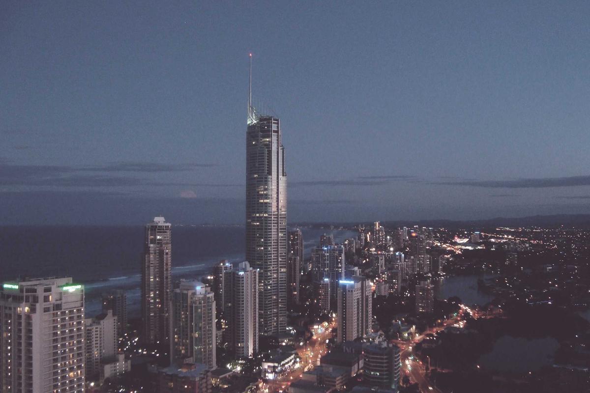 Resmi Dibuka, Doss Megastore Jadi Surga Fotografi&Videografi Terluas di Asia Tenggara