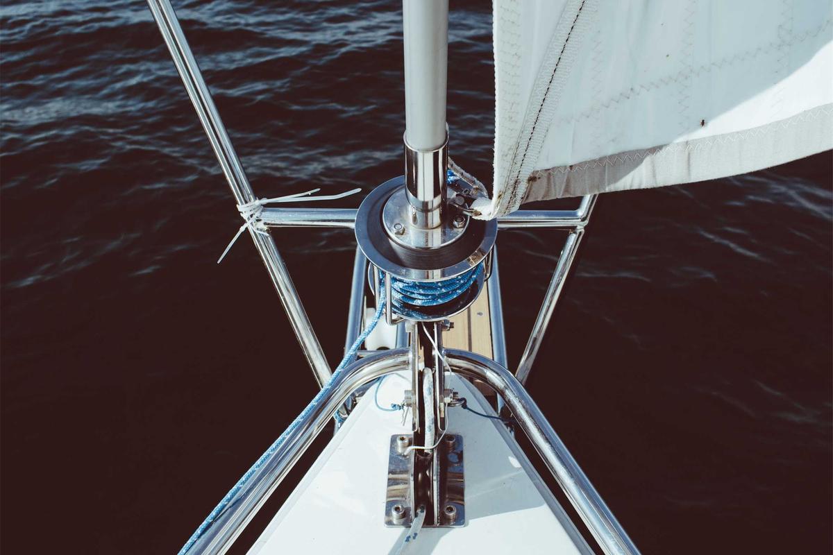 Resmi Dibuka, Doss Megastore Jadi Surga Fotografi&Videografi Terluas di Asia Tenggara