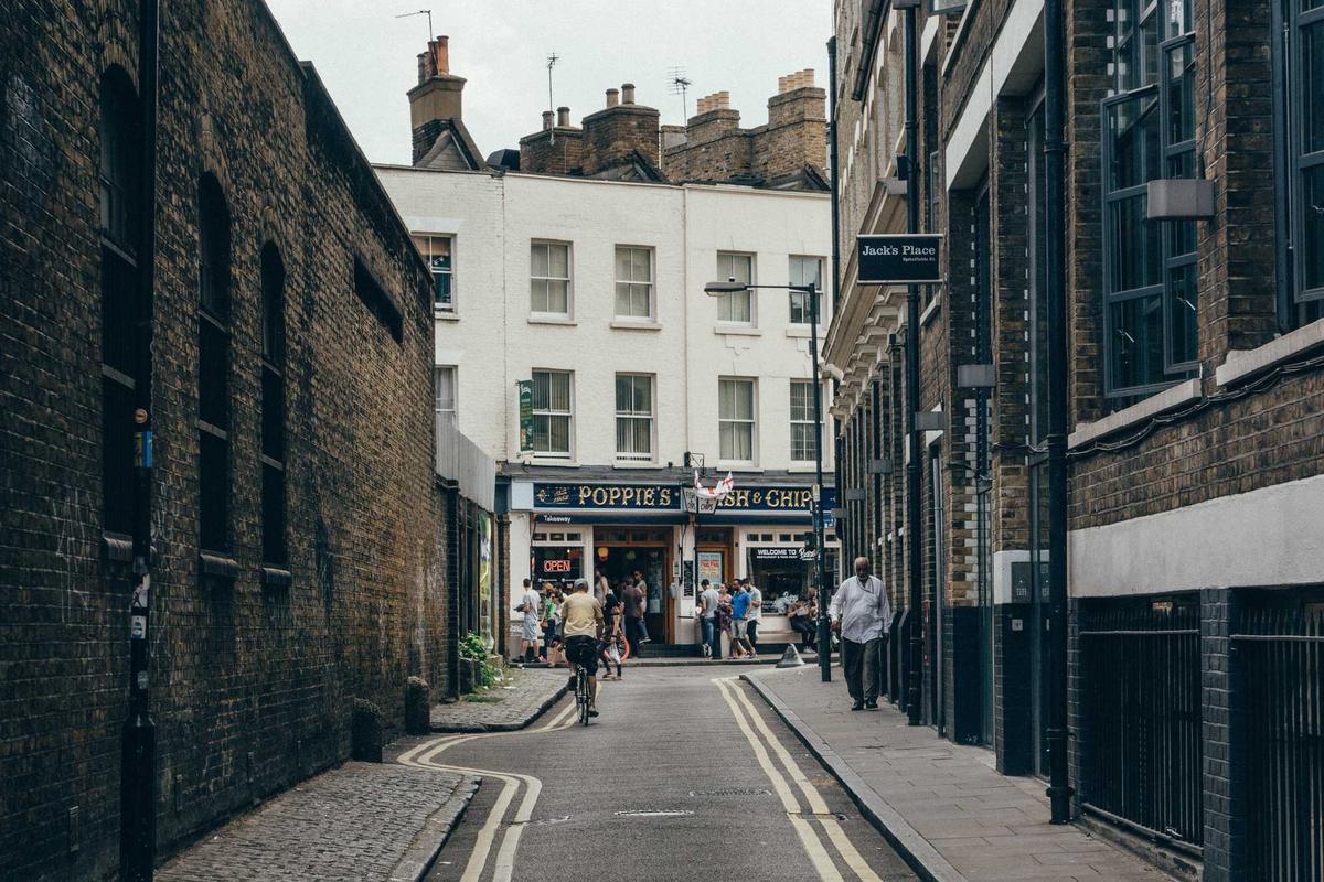 Redmi Note 13 Pro+ 5G: Jagoan Fotografi di Saku Kamu? Yuk, Kupas Tuntas Kelebihan & Kekurangannya! – sumeksradio.disway.id