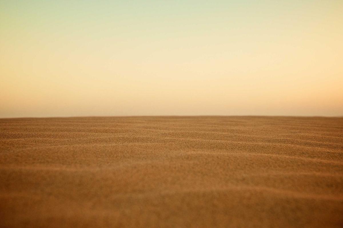 Dukung Industri Kreatif, DOSS Camera & Gadget Buka Cabang di Kemang