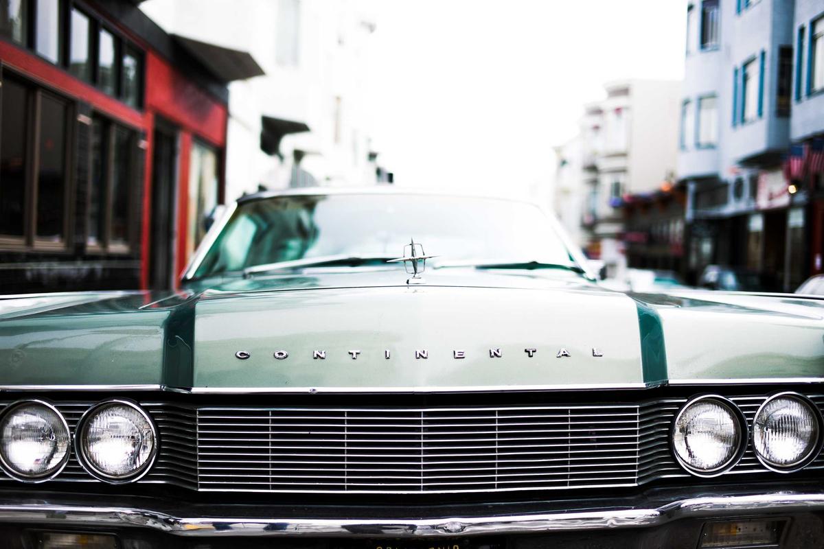 Redmi Note 13 Pro+ 5G: Jagoan Fotografi di Saku Kamu? Yuk, Kupas Tuntas Kelebihan & Kekurangannya! – sumeksradio.disway.id