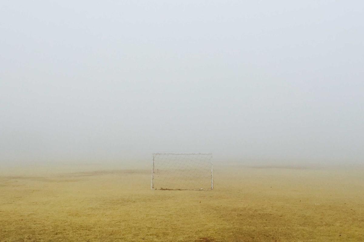 Bocoran Xiaomi 17 Ultra Bikin Heboh Render Kit Fotografi Ungkap Kamera Belakang Cuma Tiga